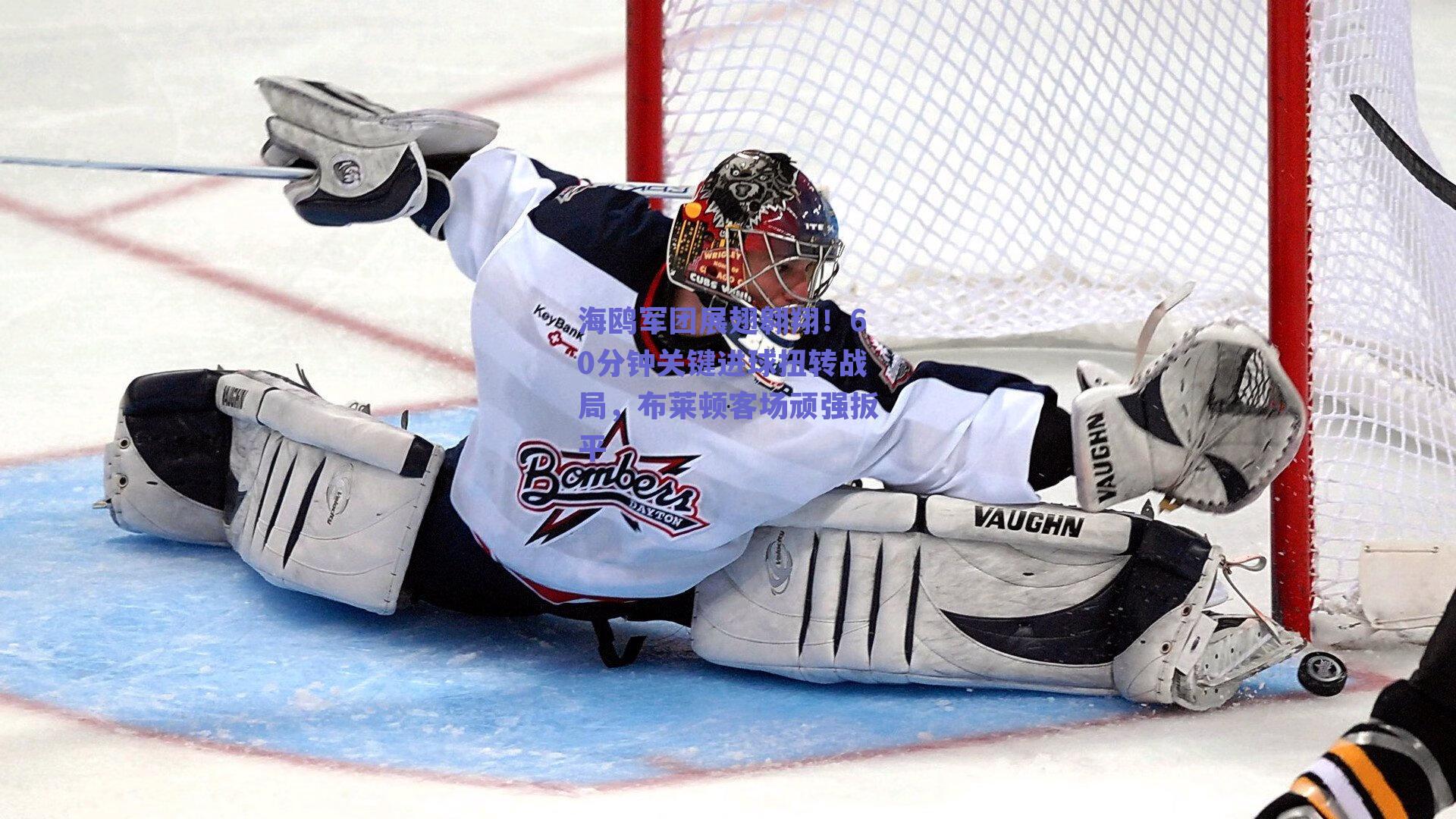 海鸥军团展翅翱翔！60分钟关键进球扭转战局，布莱顿客场顽强扳平